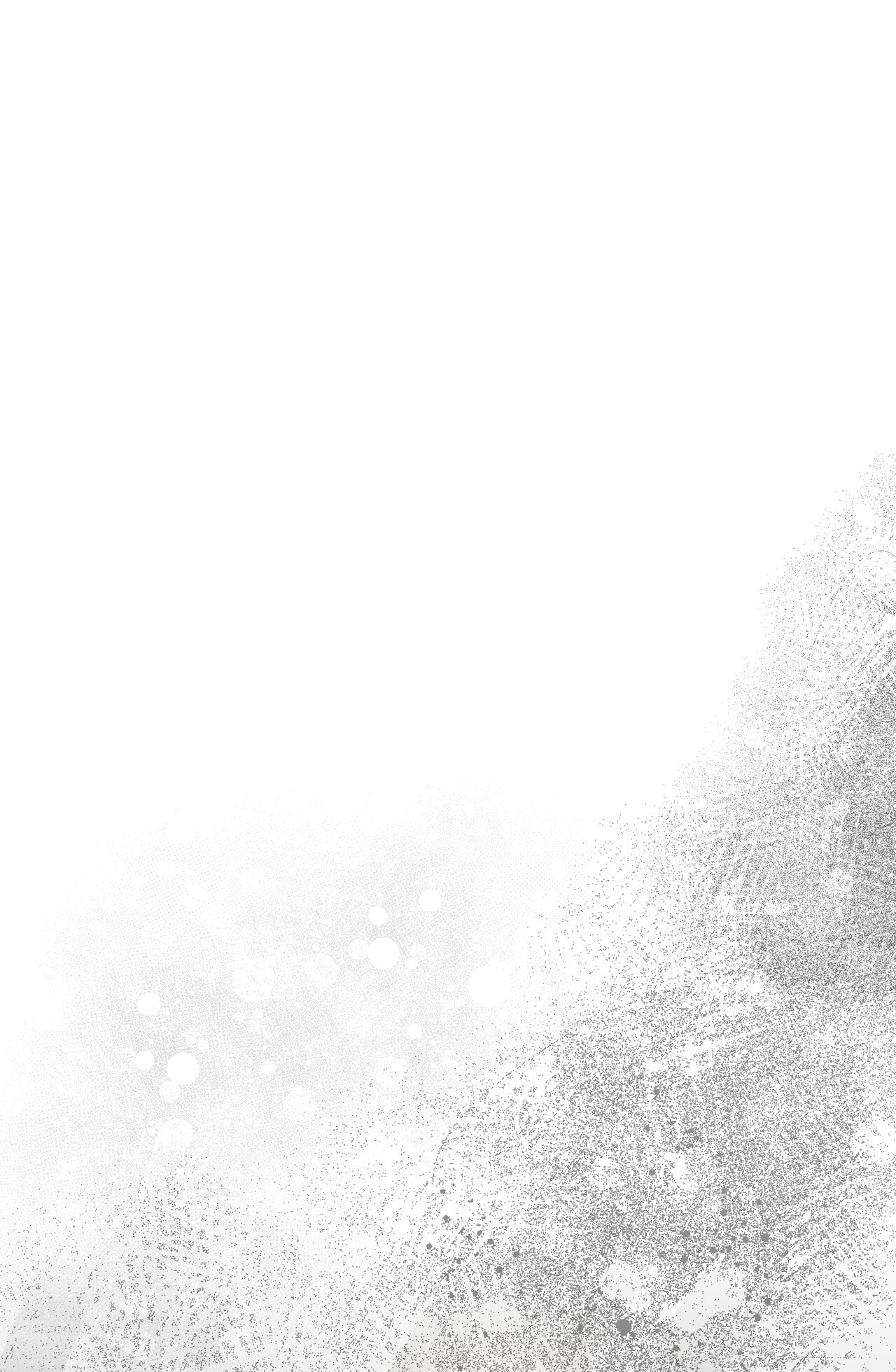 [18+] Trời Sinh Địch Thủ chapter 36.1 10