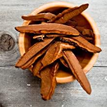 reishi