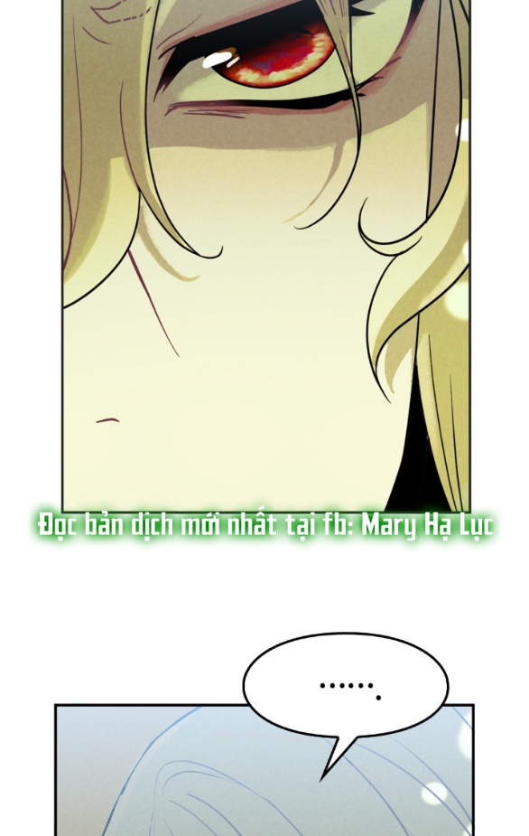 [bản 18+] trò chơi săn mồi của hoàng đế và thánh kỵ sĩ chapter 13.1 33