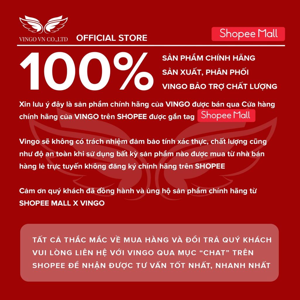 Bộ Đồ Ngủ Pyjama Nữ Mặc Nhà VINGO Lụa Pháp Cao Cấp Tay Lỡ Phối Nơ Quần Dài Thu Đông Họa Tiết Hoa Trắng Xanh H558 VNGO