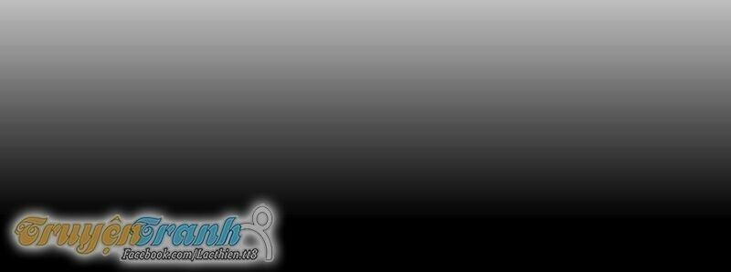 nụ hôn nguyền rủa chapter 54 22