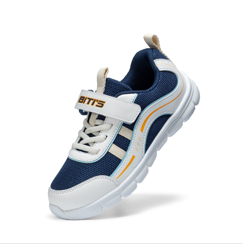 Giày thể thao Biti's bé trai (28-37)