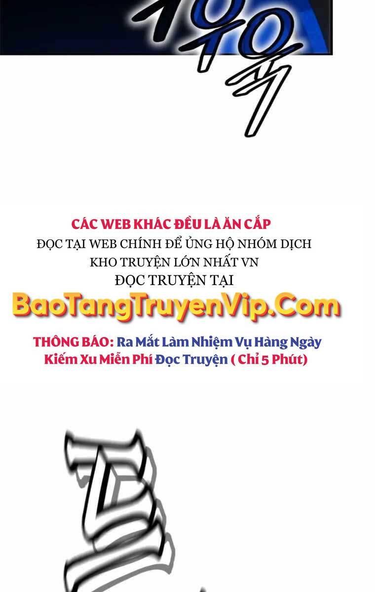 Trở Lại Thành Người Chơi chapter 0 4