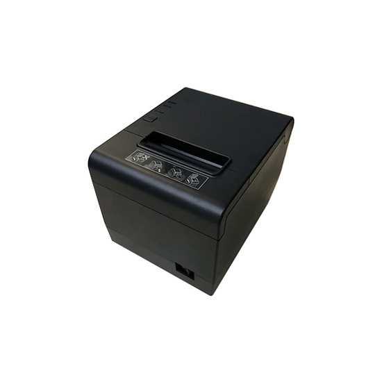 Máy In Hoá Đơn XPrinter XP32V/808 - Hàng Chính Hãng