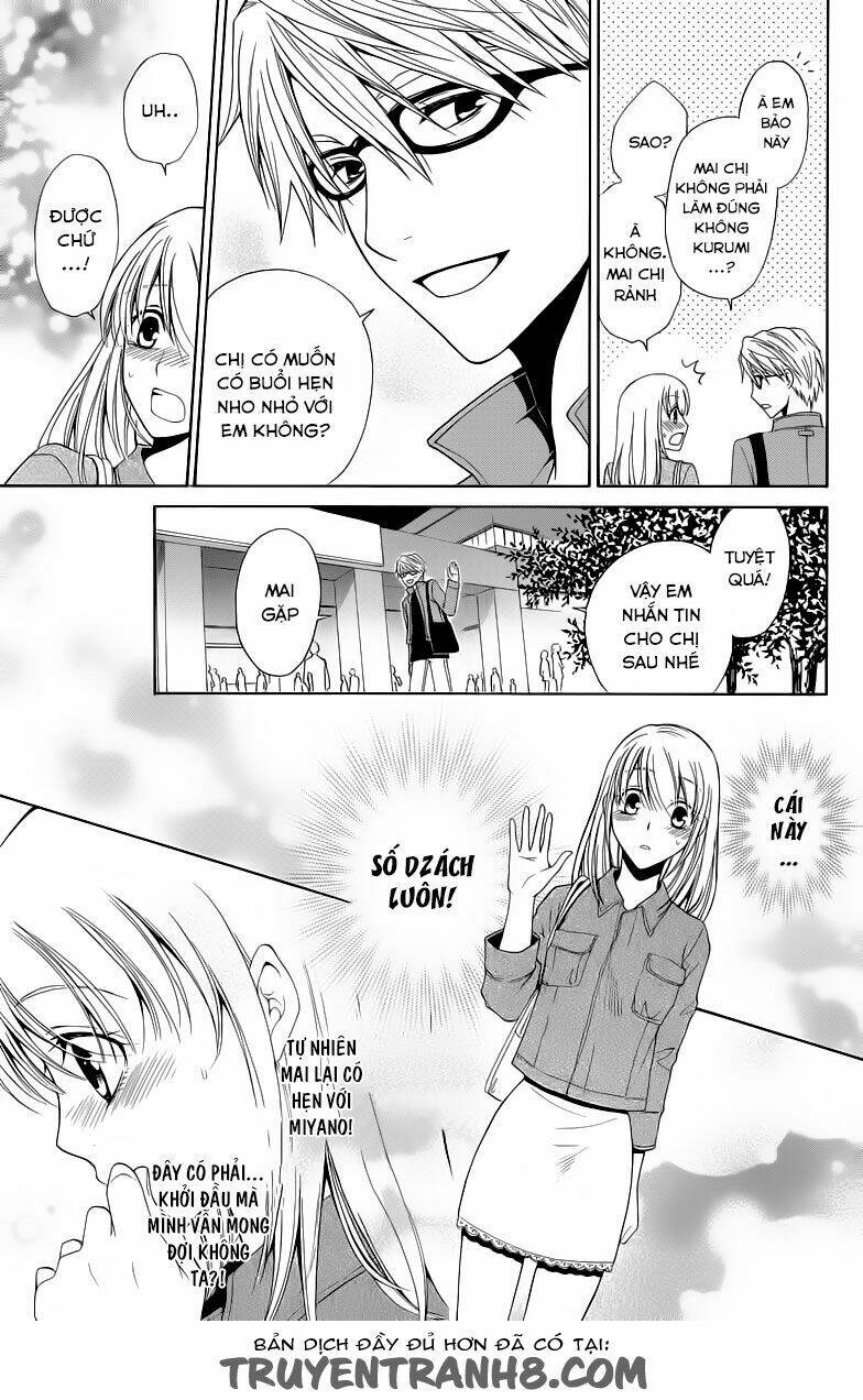 aigan cinderella chapter 5 10