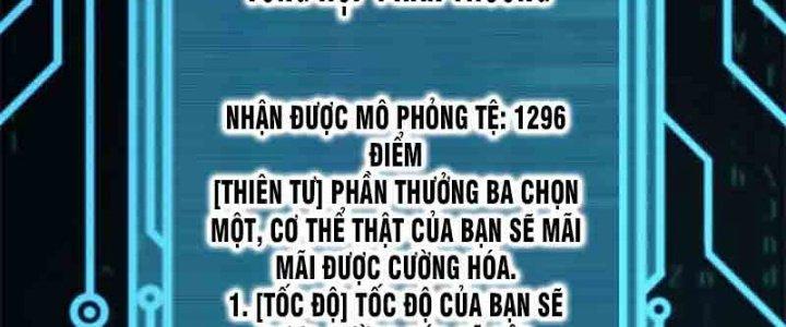 máy mô phỏng nhân sinh của lữ bố chapter 24 7