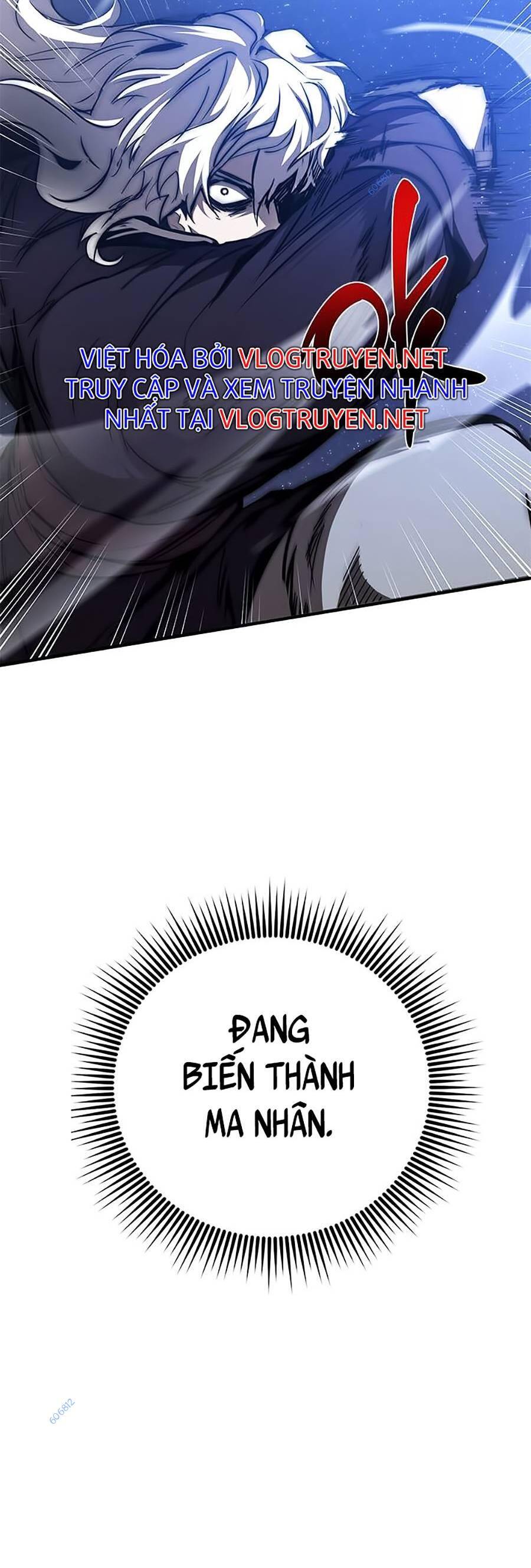 võ đang kỳ hiệp chapter 81 7