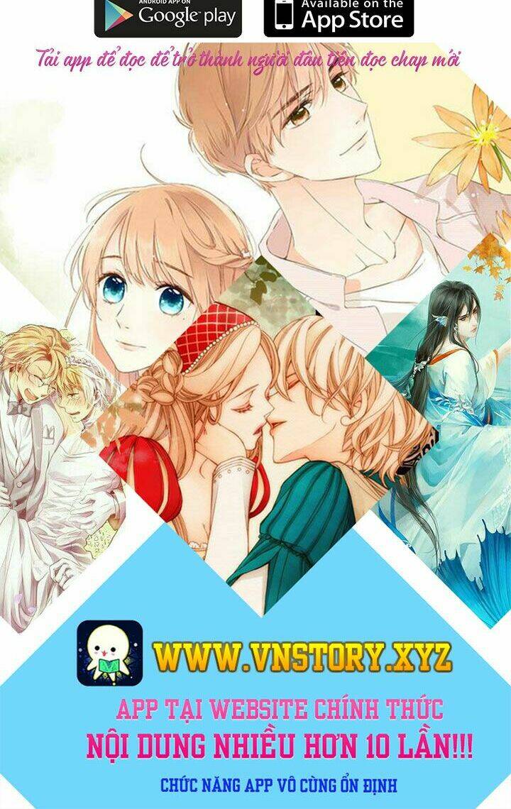 nữ hầu sau giờ học chapter 4 29