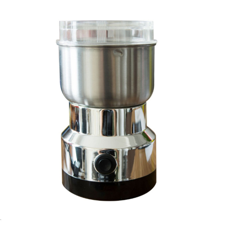 Máy xay tiêu xay cà phê mini đa năng NIMA NM-8300 150W