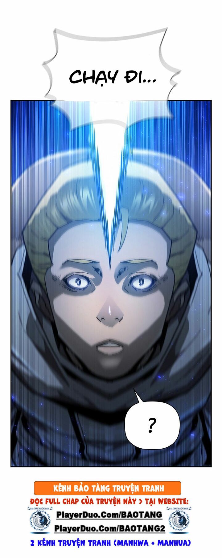 khát vọng trỗi dậy chapter 54 20