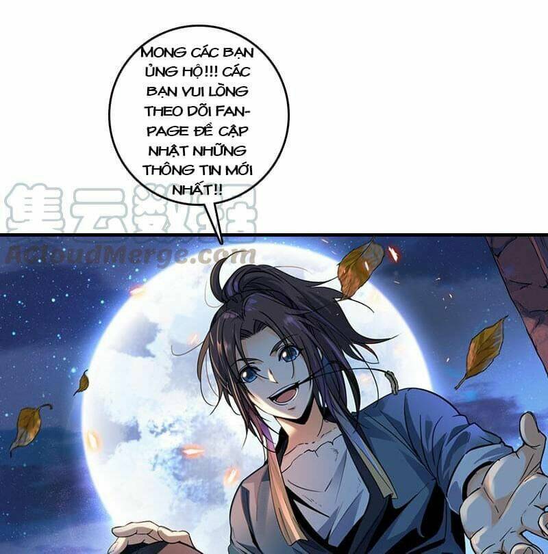 thần điêu hiệp lữ (new 2020) chapter 3 58