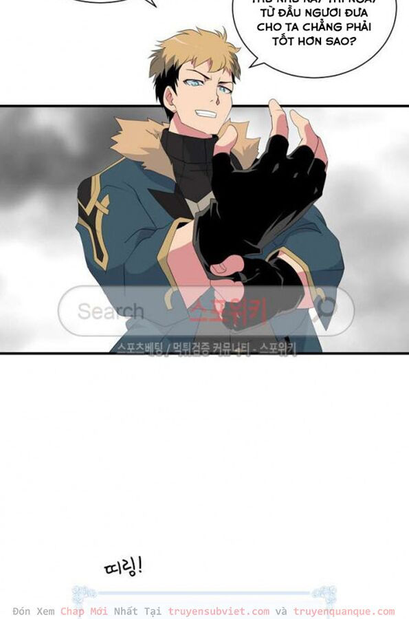 tôi sinh ra để làm người vĩ đại chapter 20 77