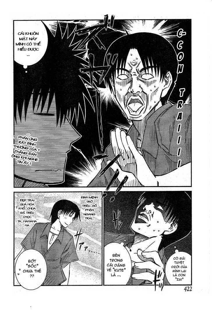 prunus girl chapter 16 10