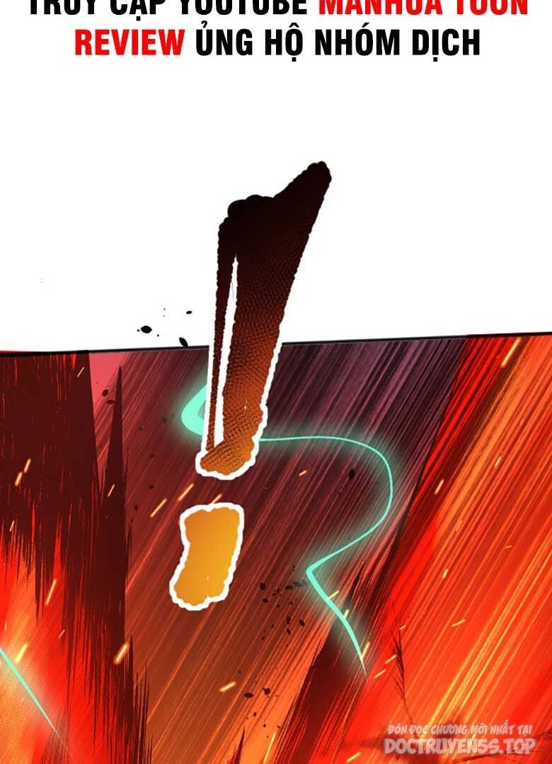 tử linh pháp sư! ta chính là thiên tài chapter 43 34