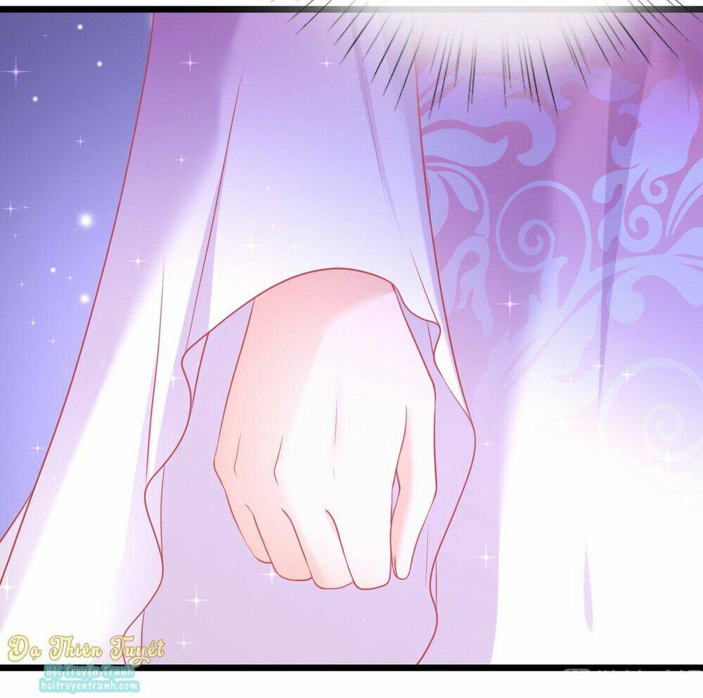 nhân vật phản diện biến thành sủng vật chapter 17 45