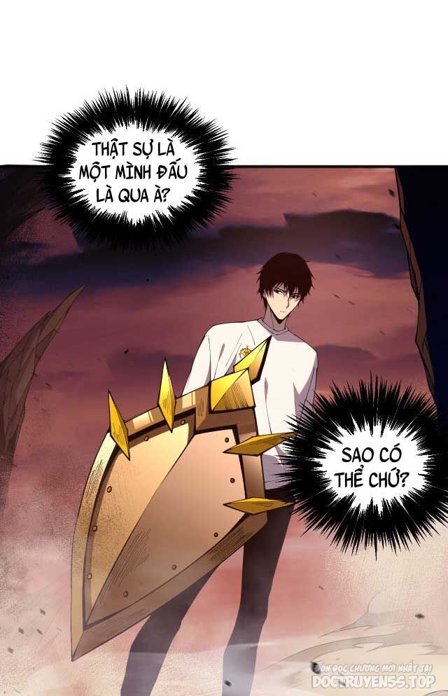 tử linh pháp sư! ta chính là thiên tài chapter 38 27