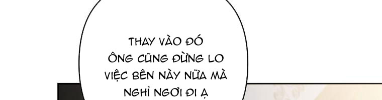 tôi sẽ cứu lấy nam chính tiểu thuyết bl chapter 24.1 142