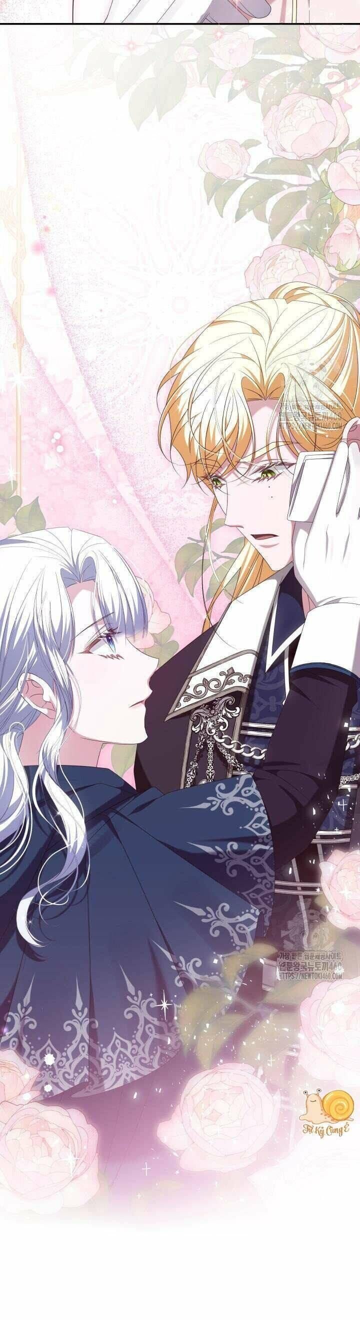 hướng dẫn về ác nữ chapter 17 9