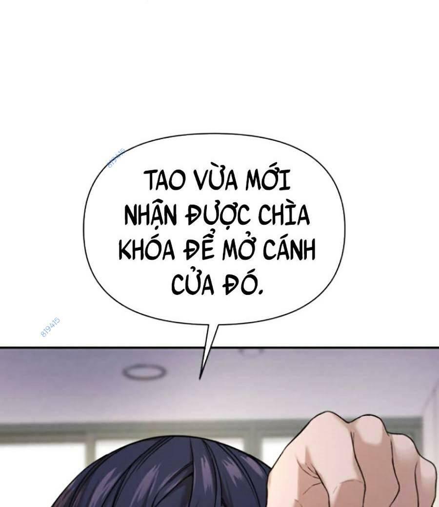 trò chơi địa ngục chapter 4 136