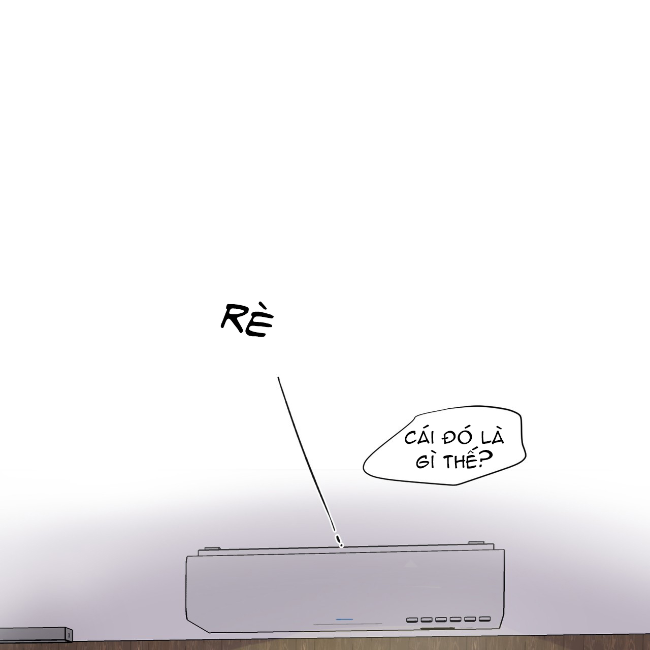 one more time chapter 34.1 22