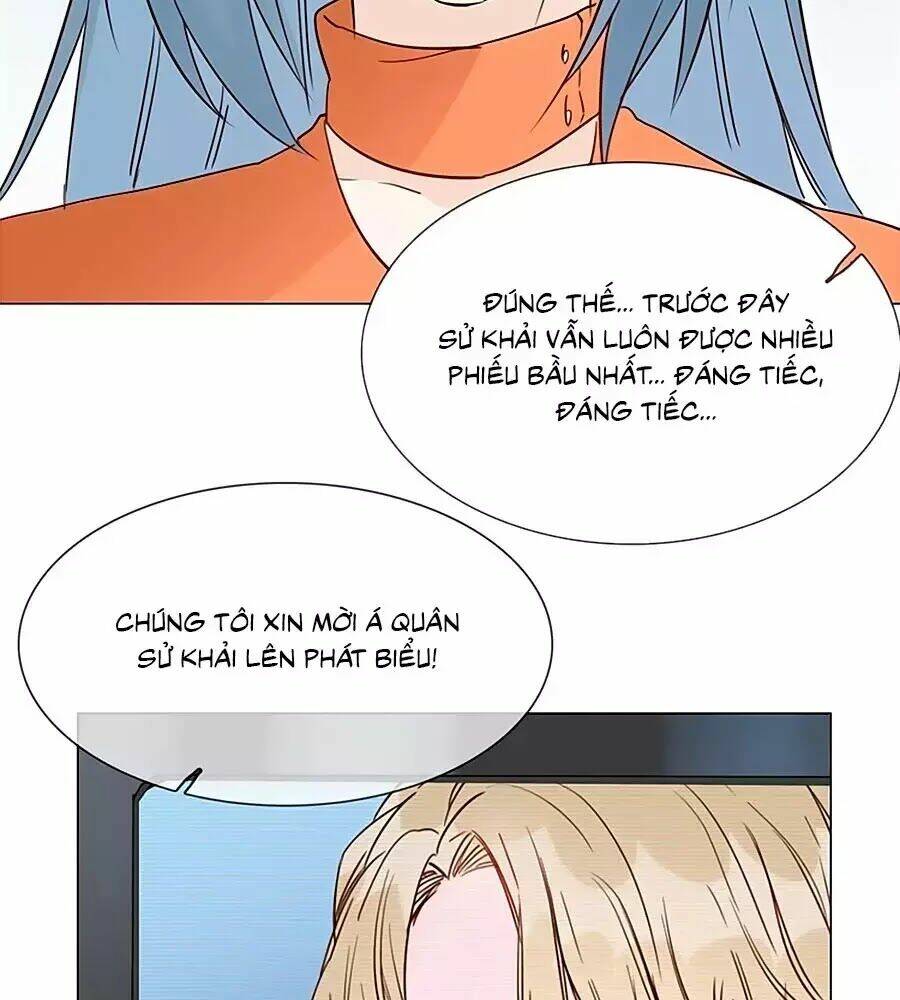 ngôi sao vụn vỡ chapter 47 67