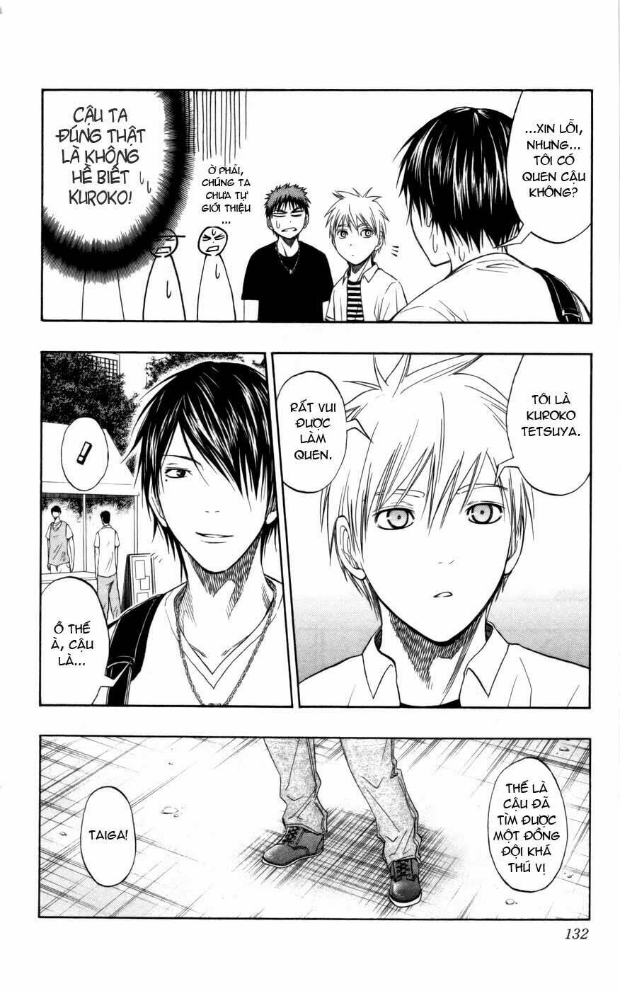 vua bóng rổ kuroko chapter 77 8