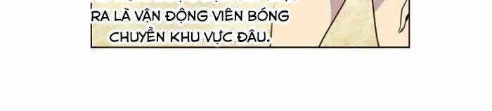 nữ sinh trường wilds chapter 209 9