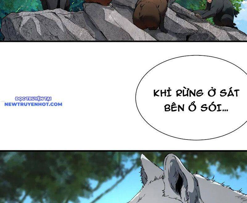 vô hạn thôi diễn chapter 25 23
