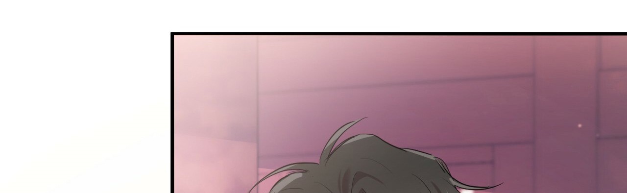 đàn thỏ của habibi chapter 22 32