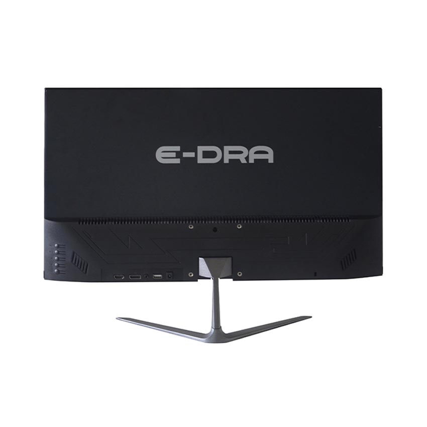 Màn Hình Gaming Edra EGM24F1 (23.8inch/FHD/IPS/144Hz/1ms) - Hàng Chính hãng