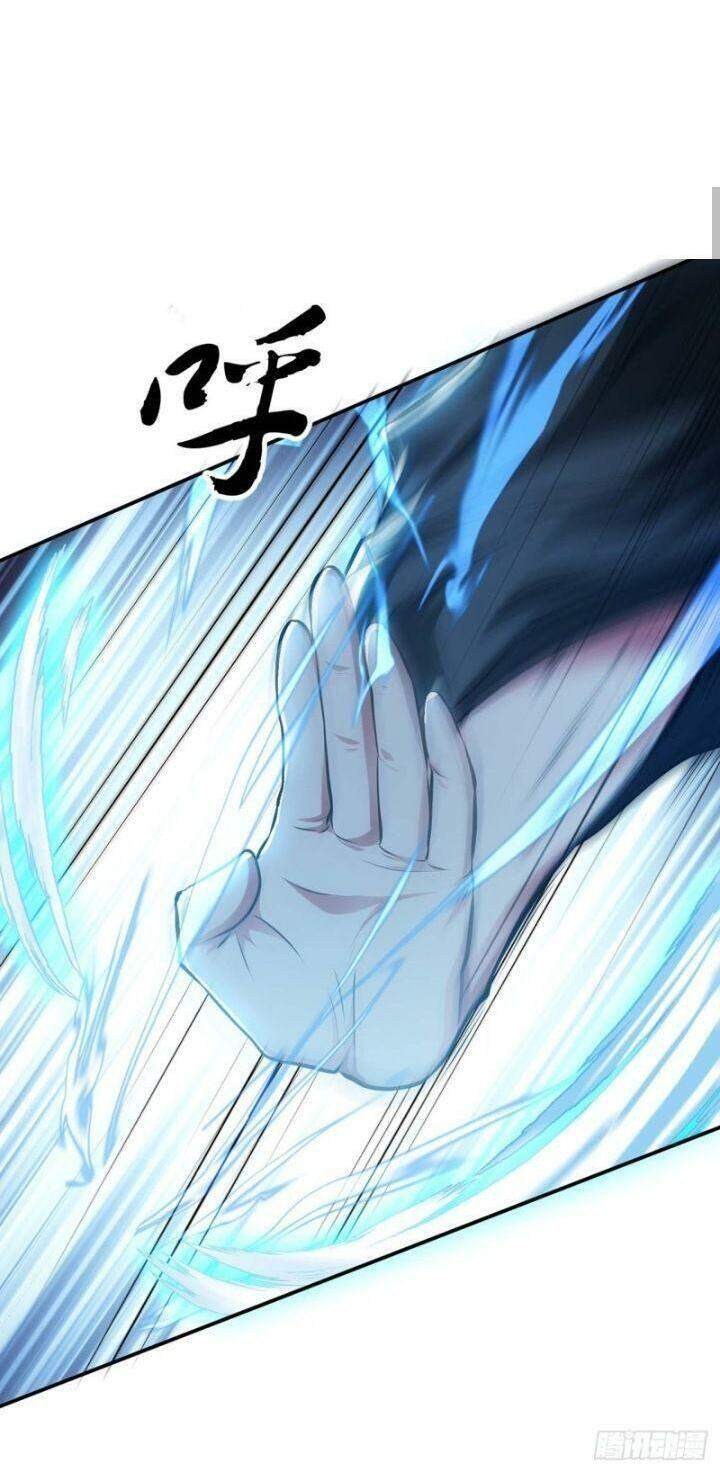 nam chính và hậu cung đều là của ta chapter 3 2