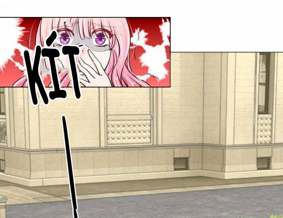 100 phương thức đẩy ngã ca ca chapter 4 9