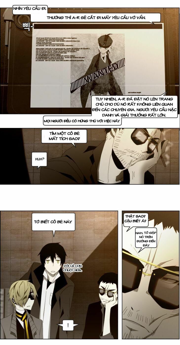 automata chapter 4 11