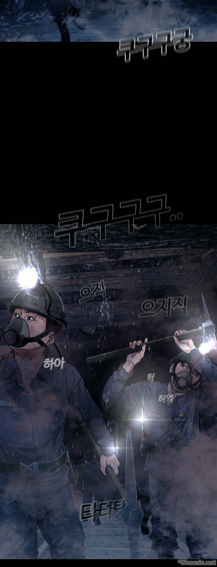 thước phim sự thật chapter 32 16