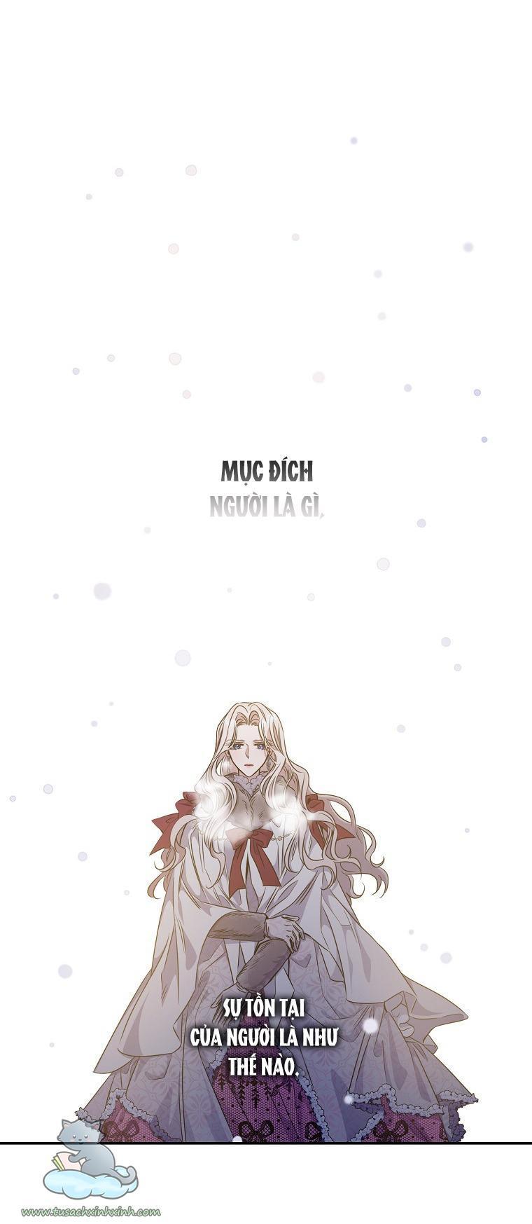 thuần hóa bạo chúa rồi bỏ trốn chapter 52 43