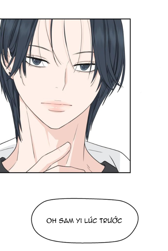 sam yi tái sinh chapter 36.2 36