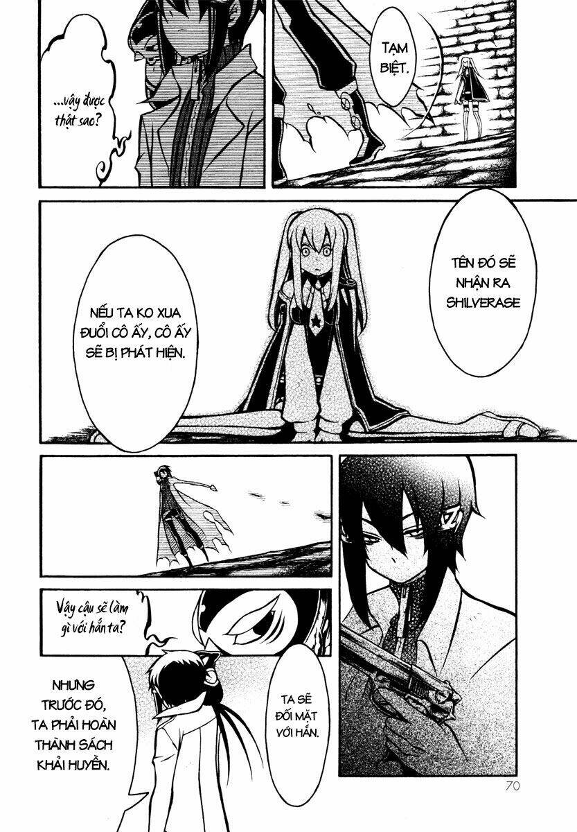 necromancer chapter 17 29