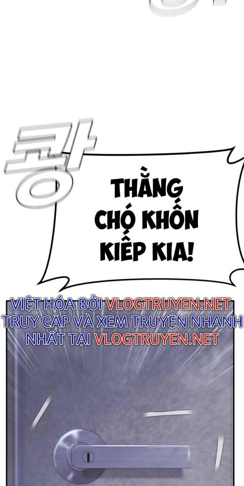 đặc vụ kim chapter 14 88