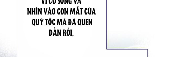 ác nữ đảo ngược đồng hồ cát chapter 105 214