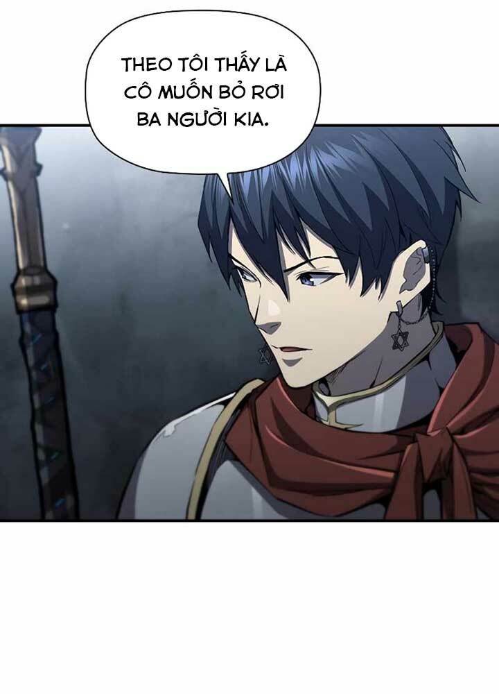 khát vọng trỗi dậy chapter 96 89