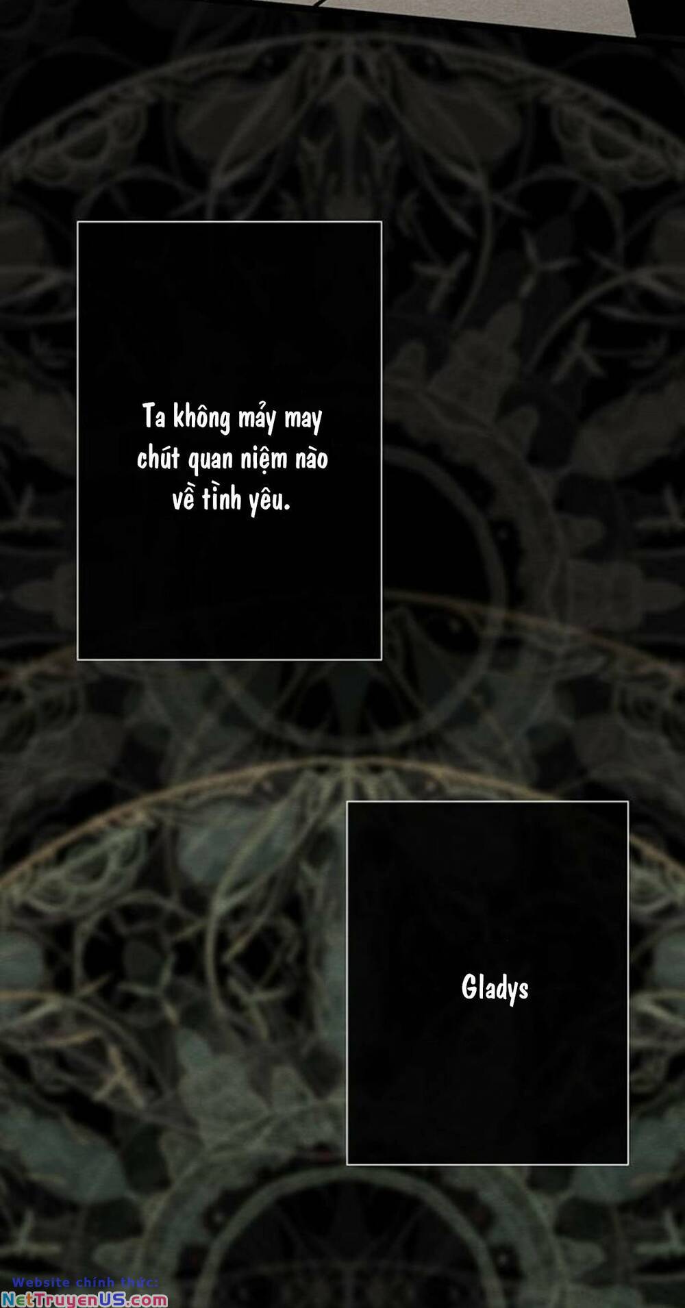 Hoàng Tử Rắc Rối chapter 30.2 18