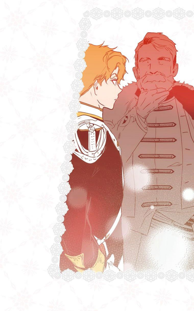 cổ tích về người mẹ kế chapter 78 44