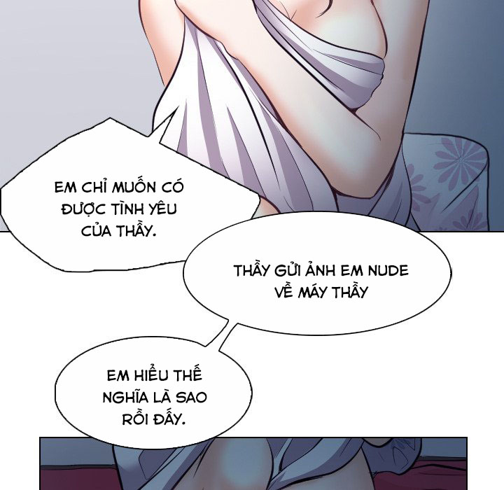 lòng chung thủy chapter 13 23