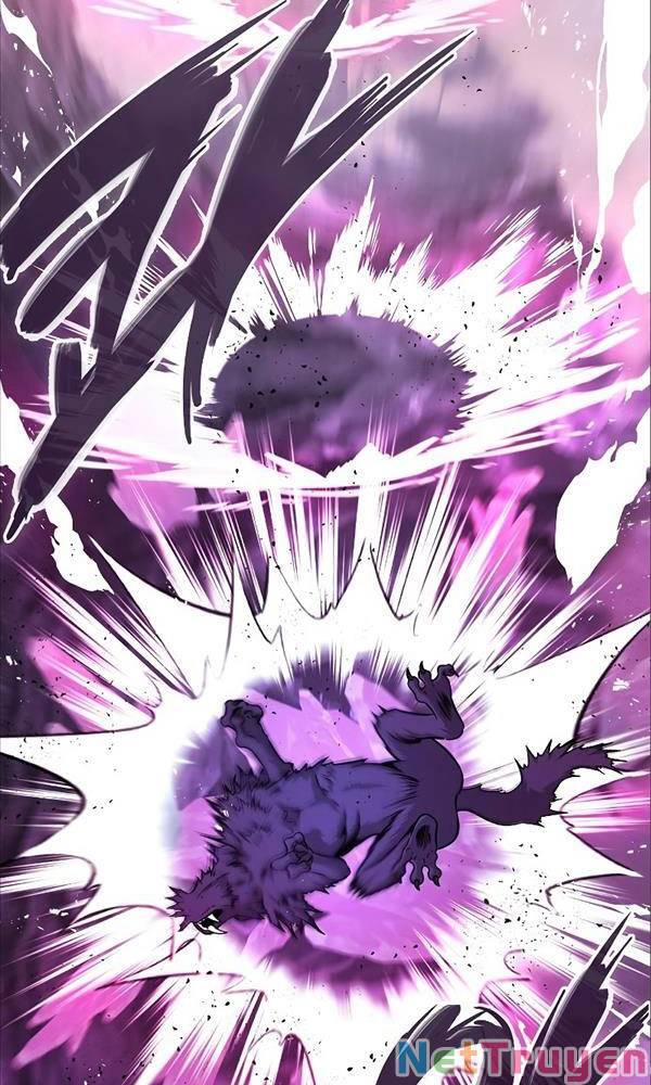 ma pháp sư hắc ám trở về để nhập ngũ chapter 6.2 46