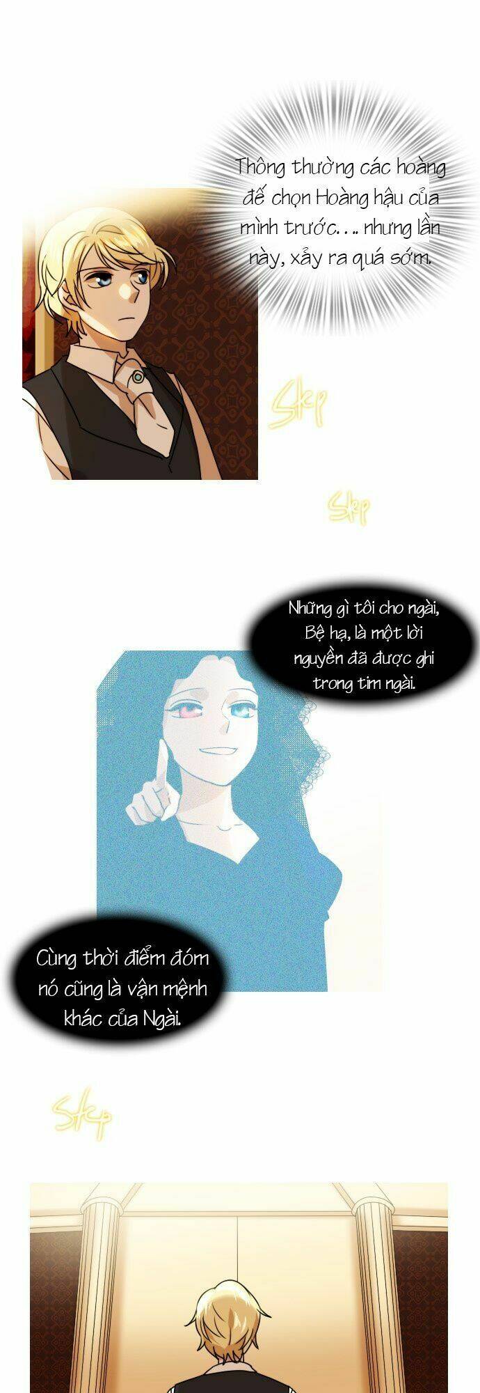 holy alice chapter 18 8