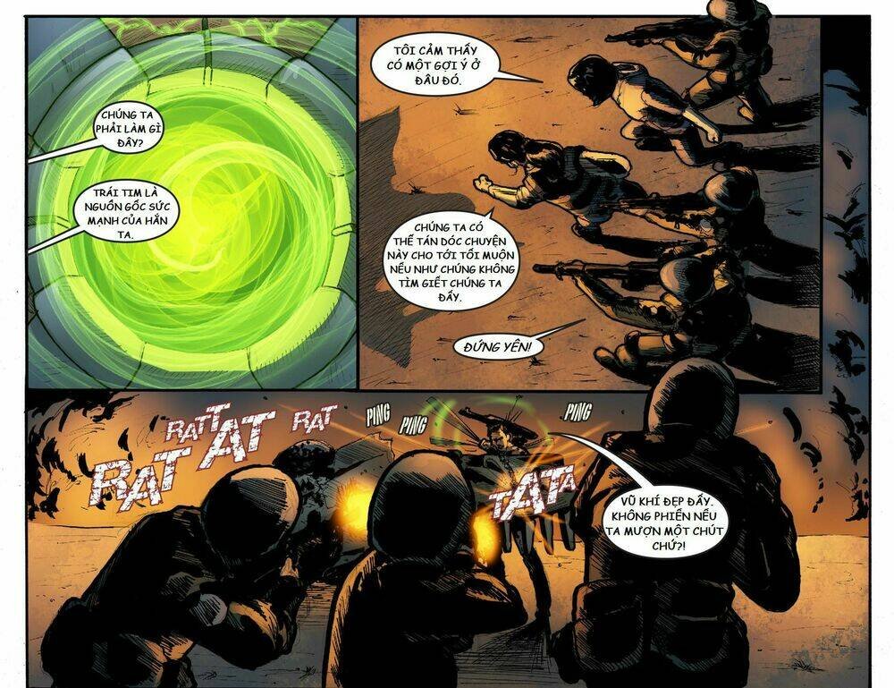 smallville season 11 chapter 50 9