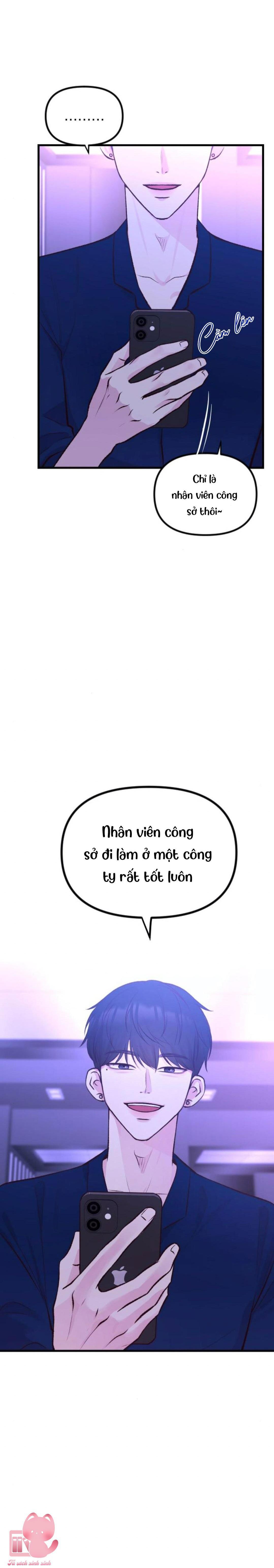 gặp nhau giữa trung gian chapter 4 5
