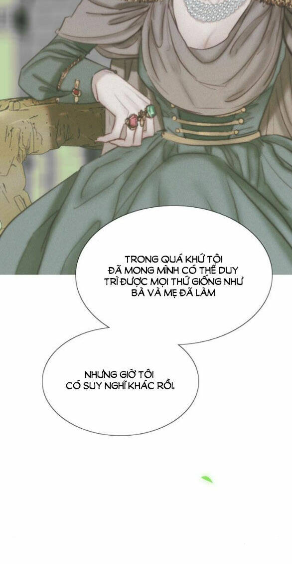 Serena Chapter 103 - Trang 63