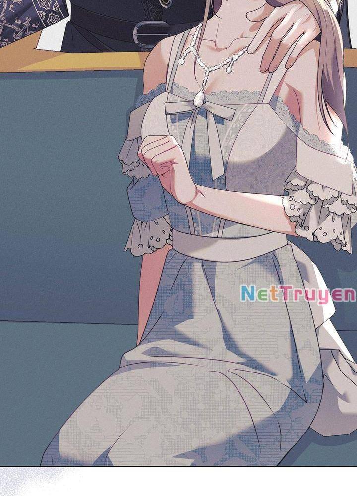 chấp nhận sự chiếm đoạt chapter 14 49