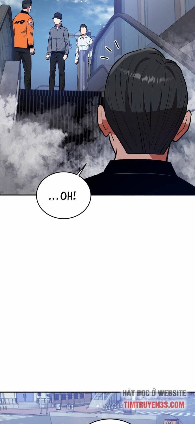 hệ thống oán hận của ta chapter 38 50